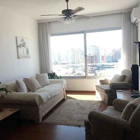 Appartamento Santos Dumont 805 Punta del Este Esterno foto