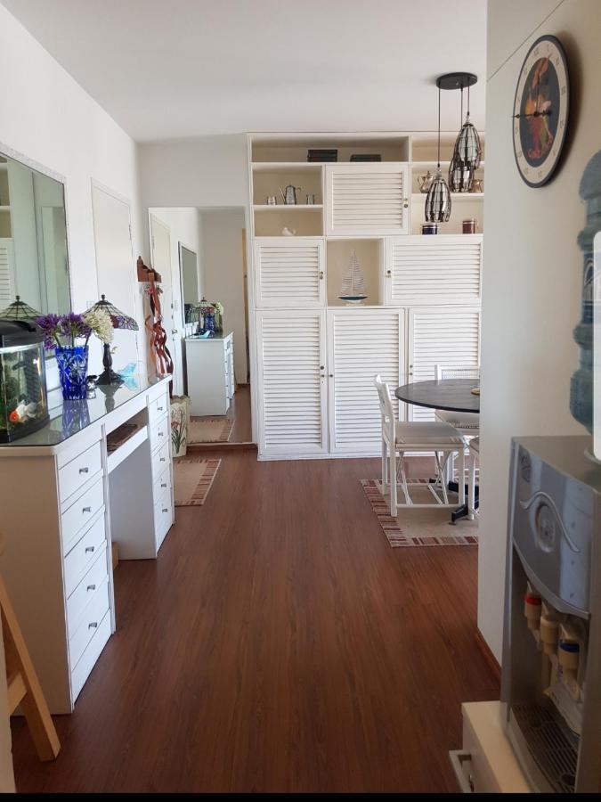Appartamento Santos Dumont 805 Punta del Este Esterno foto