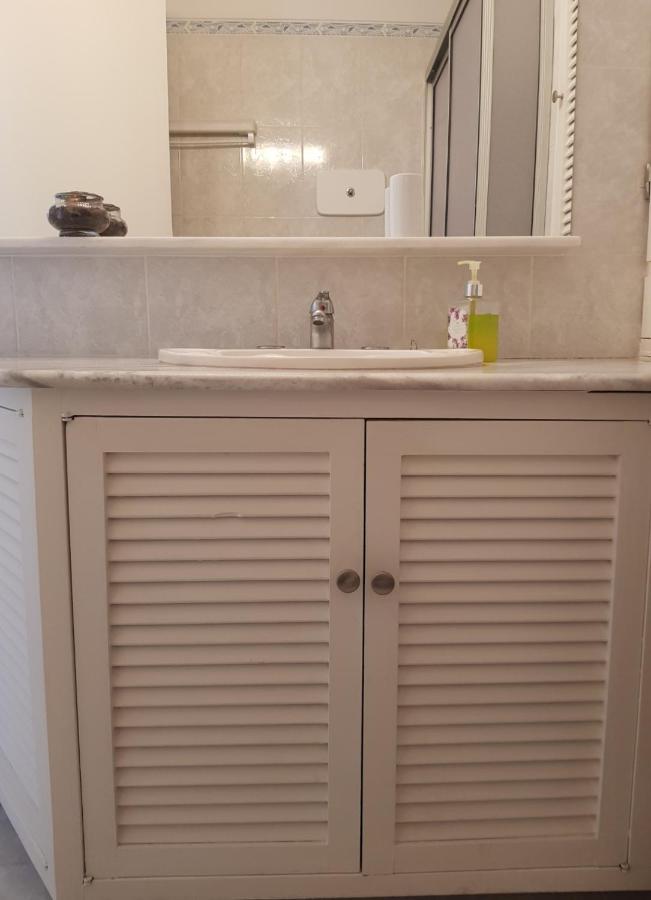 Appartamento Santos Dumont 805 Punta del Este Esterno foto