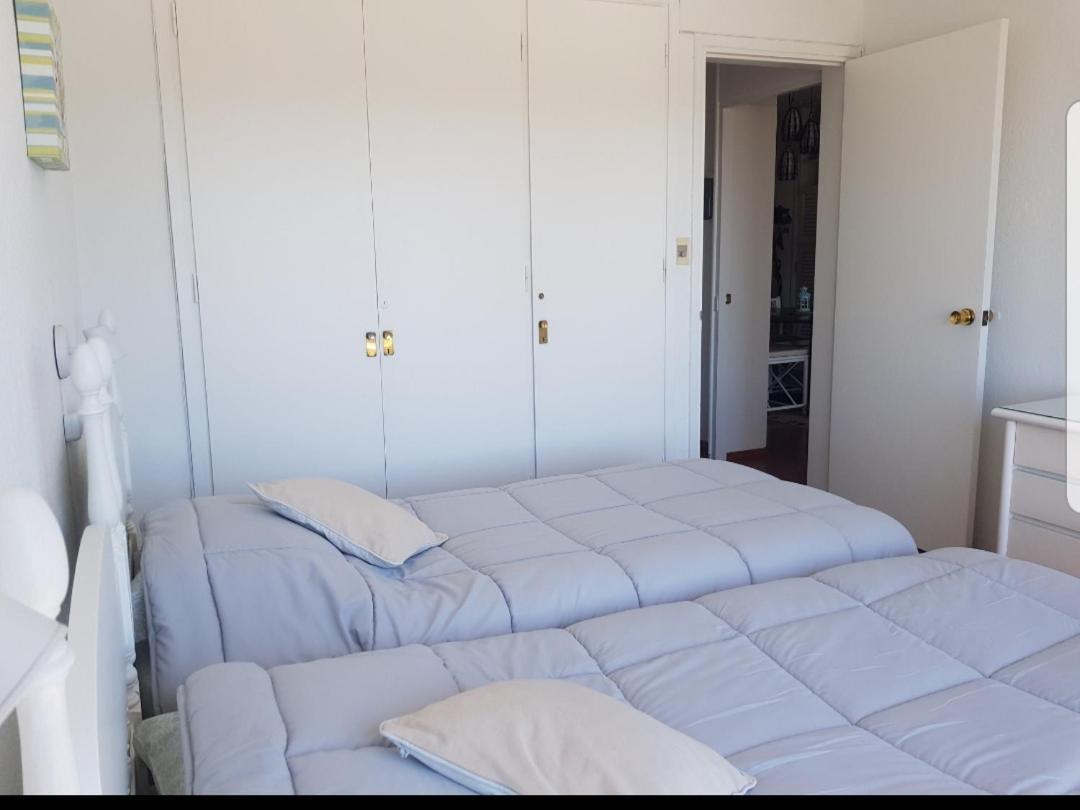 Appartamento Santos Dumont 805 Punta del Este Esterno foto