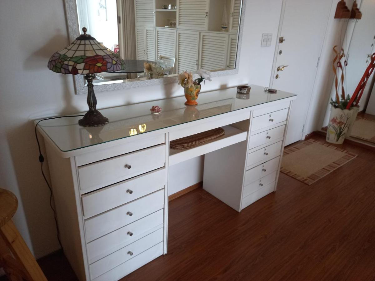 Appartamento Santos Dumont 805 Punta del Este Esterno foto