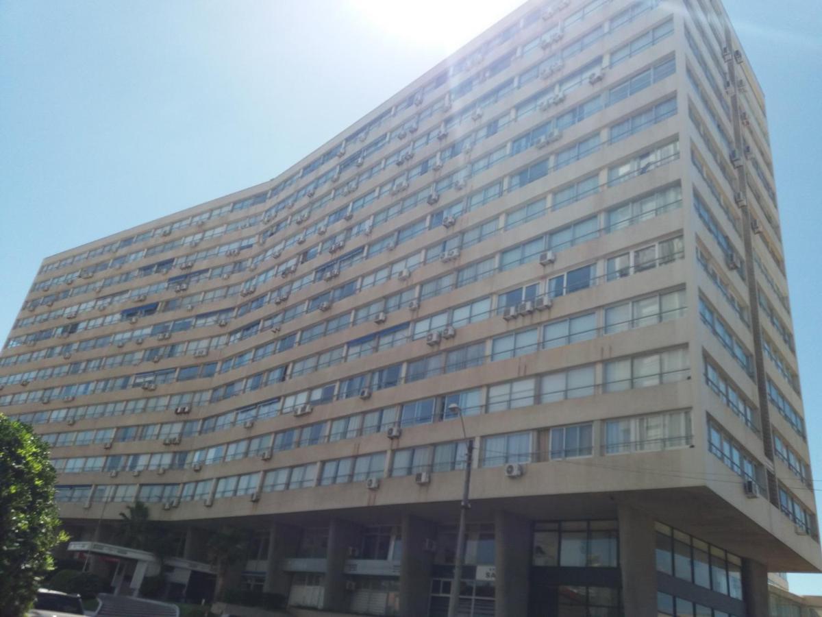 Appartamento Santos Dumont 805 Punta del Este Esterno foto