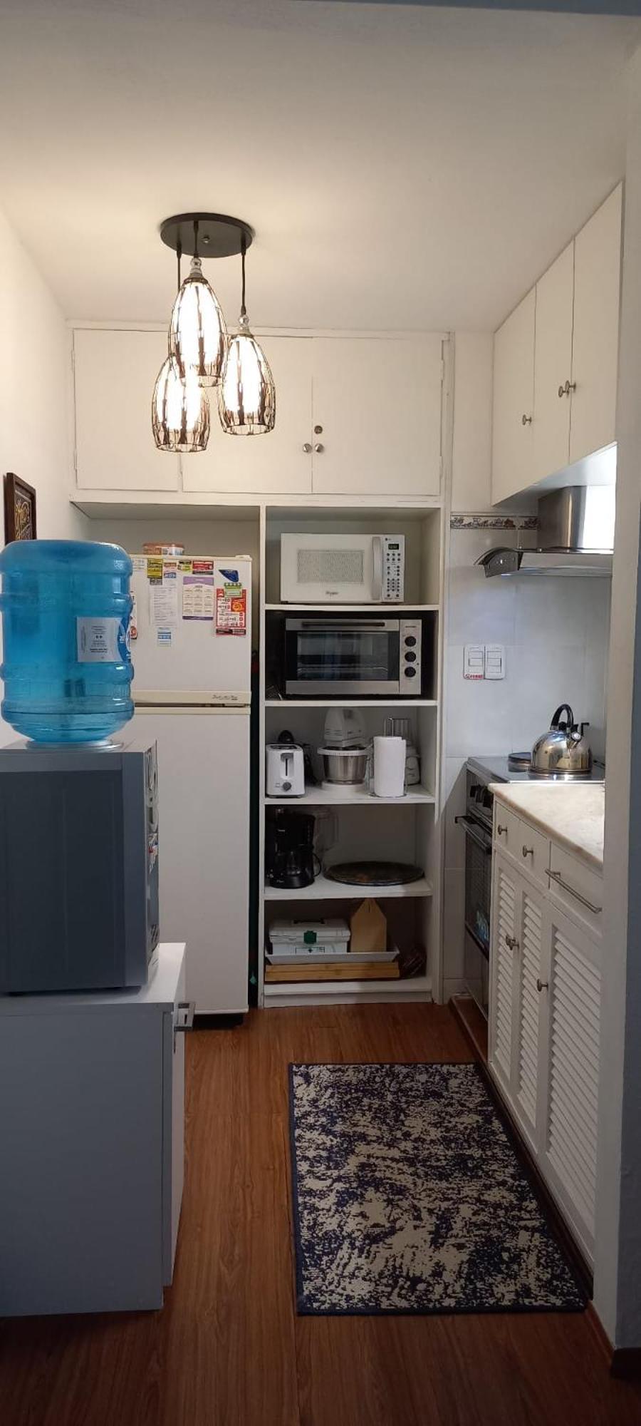 Appartamento Santos Dumont 805 Punta del Este Esterno foto
