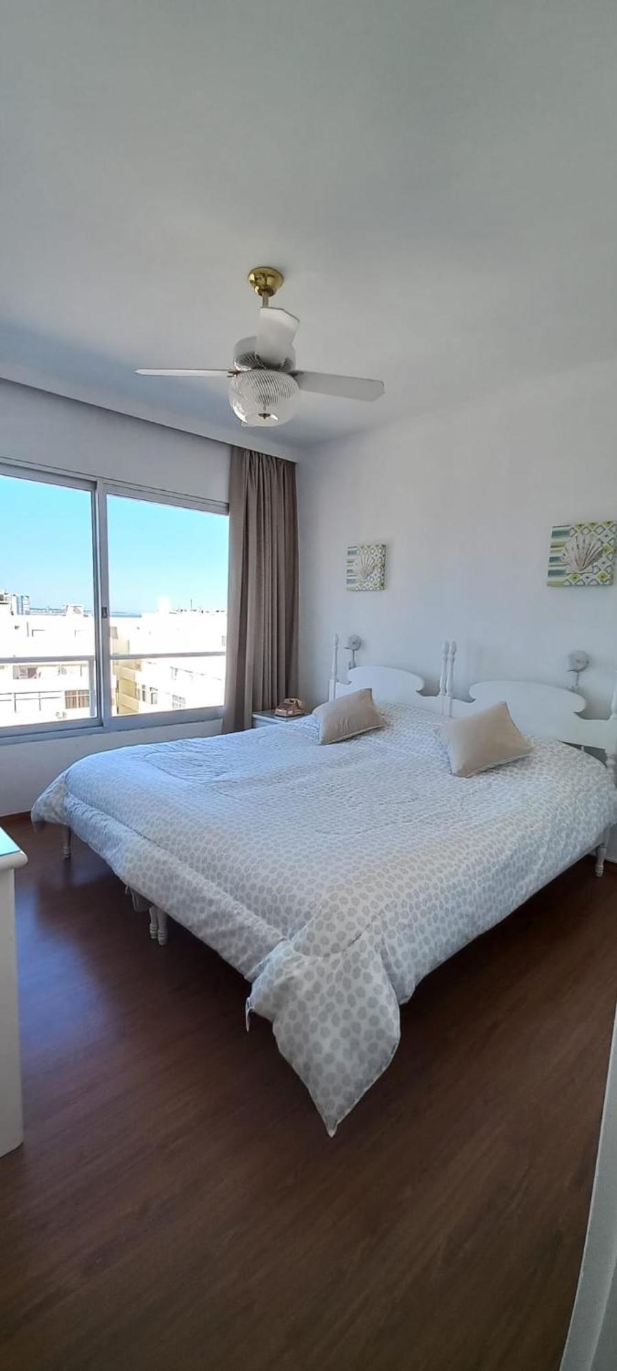 Appartamento Santos Dumont 805 Punta del Este Esterno foto